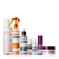 [Dr.Melaxin Exclusive] Radiant Blowout Routine Set — Body Glow Edition