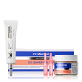 [Dr.Melaxin Exclusive] 3-Minute Neck & Face Anti-Aging Ritual Set