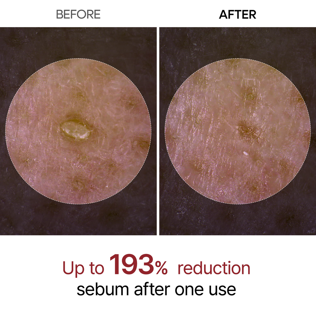 [Dr.Melaxin Exclusive] 4-Piece Skincare Set